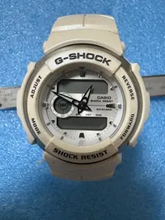 2025年最新】G-SHOCK G-300LVの人気アイテム - メルカリ