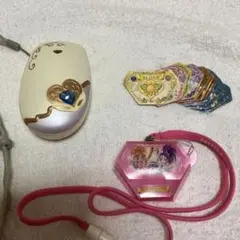 ミックスコミューン