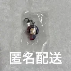 ワンピース ボア・ハンコック めじるしアクセサリー