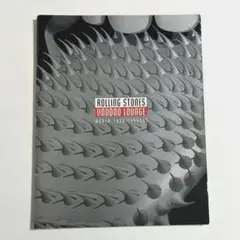 2025年最新】WORLD・TOUR・1994／95の人気