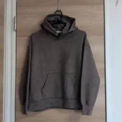 ユナイテッドアローズパーカー