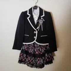 Item thumbnail for item e529c3d5-0f87-4b45-b4aa-d9281c62bf45