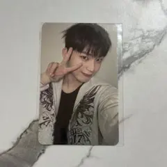 ENHYPEN withmuu ラキドロ ソヌ