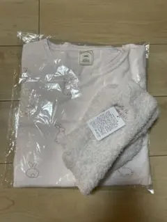 ジェラートピケ