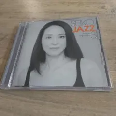 Item thumbnail for item 52c0a892-c6ba-4fc2-a37b-8fe5d4691198