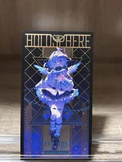 石原竜也 タロット 新刊 アクリルスタンド セット 小アルカナ 新品2 石原竜也 タロット 新刊 アクリルスタンド セット 小アルカナ 新品2