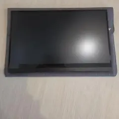 Scalptor 4k モバイルモニター ※タッチ不可