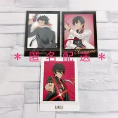 2026年最新】家庭教師ヒットマンreborn!の人気アイテム - メルカリ