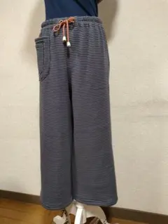 Item thumbnail for item 379172b4-521f-4d9e-85a6-1b32afaf839a