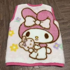 スリーパー パジャマ