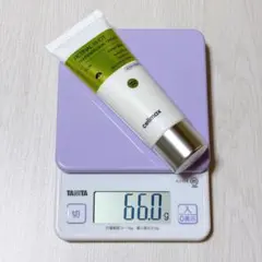 ちるるん　処分価格　リジュムネイトクリームC 20g ちるるん様専用 処分価格 リジュムネイトクリームC 20g - メルカリ