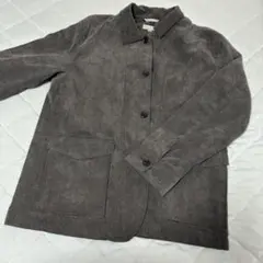 YUKI TORII HOMME メンズ ジャケット LL XL 冬用