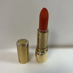 GUERLAIN（ゲラン） ルージュ サブライム　106番のサムネイル