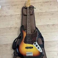 JIRAUD Mobius FL Jacoカスタムモデル - メルカリ