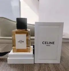 CELINE パラード 15mL 新品未開封未使用 CELINE - セリーヌ パラード 香水 15ml 2本セット トラベル