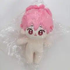 2025年最新】PLAVE ぬいぐるみの人気アイテム - メルカリ