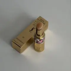 【新品未使用】YSL ルージュ ヴォリュプテ シャイン 93のサムネイル