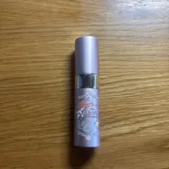 【The Little Mermaid】アトマイザー　香水ボトル