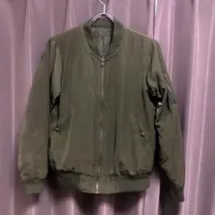 Item thumbnail for item 01ecde8a-4ce2-48b5-a019-74aff0153de9