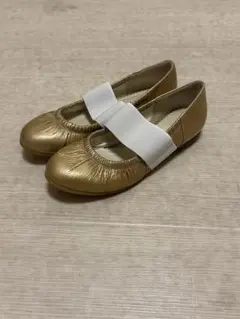 baba07165622様 リクエスト 2点 まとめ商品