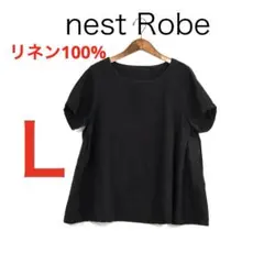 Item thumbnail for item 4c476c4f-36d6-4ae6-bd9a-17eeb4d9475c