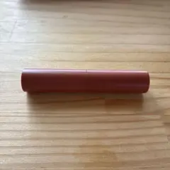 ettusais LIP EDITION ティントルージュ 05のサムネイル