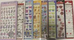 ママさん様 リクエスト 2点 まとめ商品
