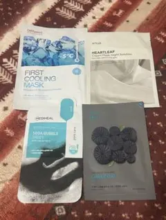 Item thumbnail for item 12b68c1c-12dd-4347-a660-89f4545435a5