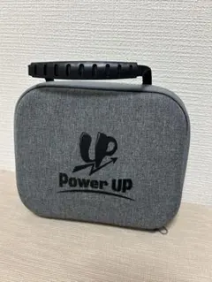JHQ マルチグリドル深型29cm ケースのみ - メルカリ