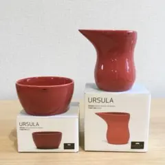 2026年最新】ロイヤルコペンハーゲン ウワスラの人気アイテム - メルカリ