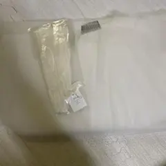 ブライダルグローブ　ヘッドアクセサリーセット