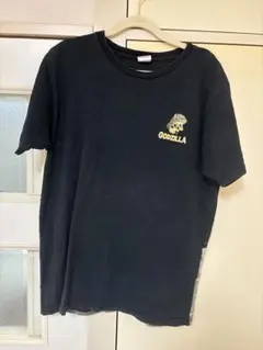 ムービー