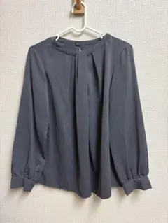 ロペピクニック　ブラウス38