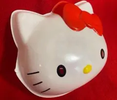 推しキャラお面！この価格でお届けします！ハローキティちゃんのお面
