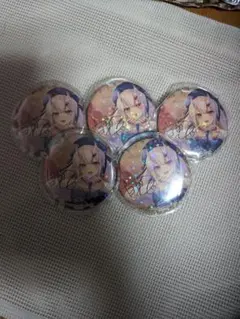 そらくも様専用