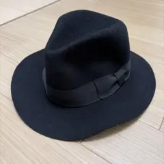 Item thumbnail for item c9fe7487-ed27-4c37-b806-3530f7a371c5