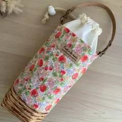 Item thumbnail for item 8f2d33ff-1479-4253-91e7-52da76e133da