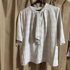 Item thumbnail for item 599bbab3-a1b3-4528-9350-35d3aede06cf