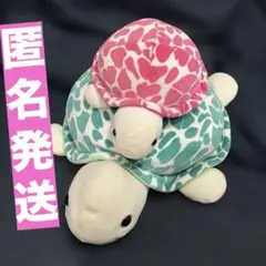 ぬいぐるみくじ 金目鯛 キンメダイ ハッピーマリン 赤い魚 - メルカリ