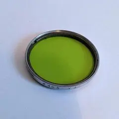 Item thumbnail for item 60640aae-632e-4241-b7f5-f87725c72ad2