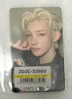 2025年最新】&team joの人気アイテム - メルカリ