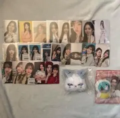 ME:i ミーアイ 加藤　心　グッズまとめ売り 61Qtt8ejhEL._UF350,350_QL50_.jpg