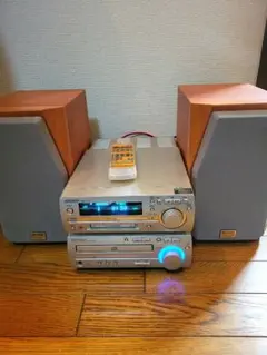 2025年最新】コンポの人気アイテム - メルカリ