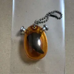 リアルチェンジ キョウリュウジャー3 ダイゴのペンダント 桐生ダイゴ