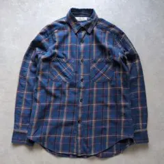 Item thumbnail for item a5c446c8-01ce-4d9d-ae3a-d052c4632b11