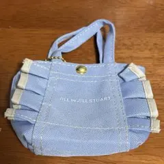 ガチャガチャ カプセルトイ