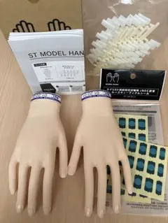 2025年最新】jnec ハンドの人気アイテム - メルカリ