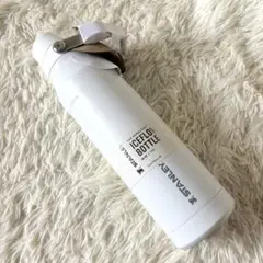 【新品】スタンレー　iceflow bottle 36oz 1.1L 米国購入品のサムネイル