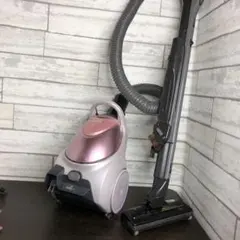 Item thumbnail for item b97d58c4-6e0f-4e2e-adf9-2656b71c2478