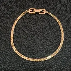 m12136073384_1.jpg?1767193847